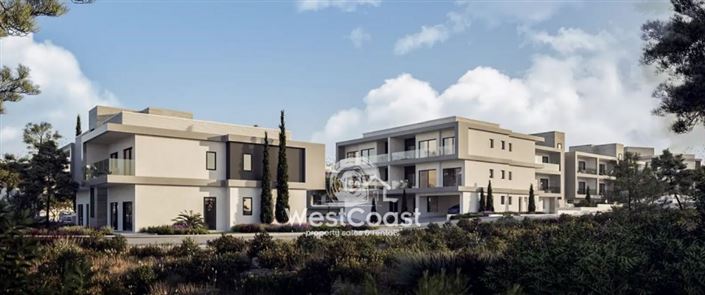 Image No.2-3 Bed Apartment for sale