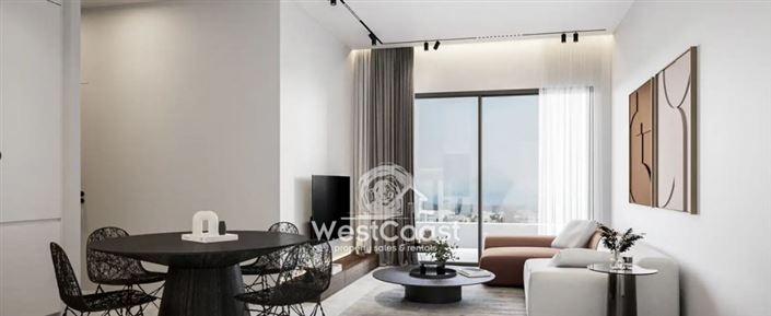 Image No.5-3 Bed Apartment for sale