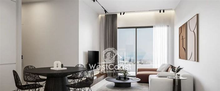 Image No.9-3 Bed Apartment for sale