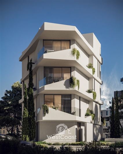 Image No.6-2 Bed Apartment for sale