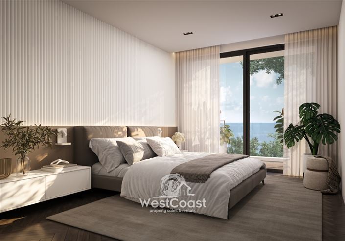 Image No.7-Appartement de 2 chambres à vendre à Yeroskipou