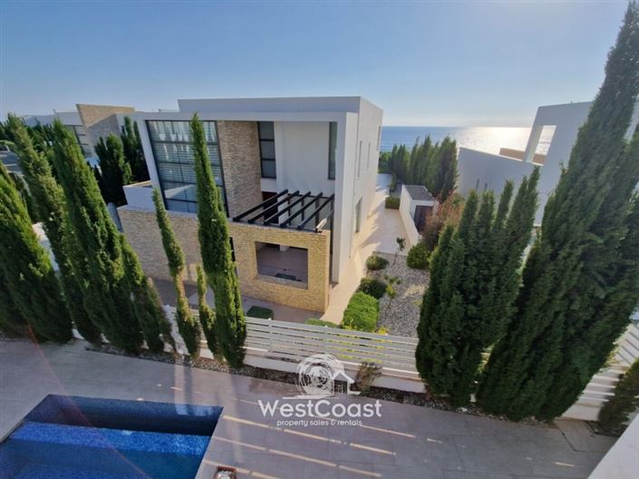 Image No.2-3 Bed Villa for sale