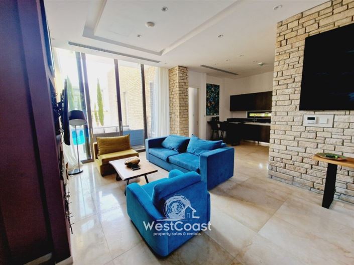 Image No.4-3 Bed Villa for sale