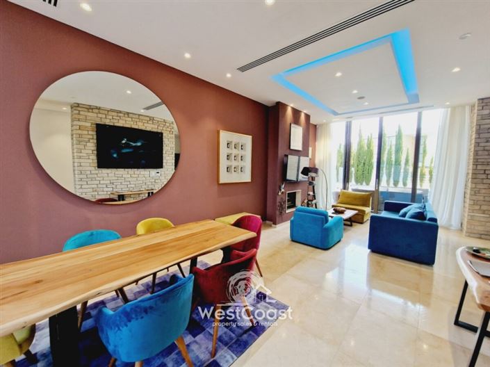 Image No.6-3 Bed Villa for sale