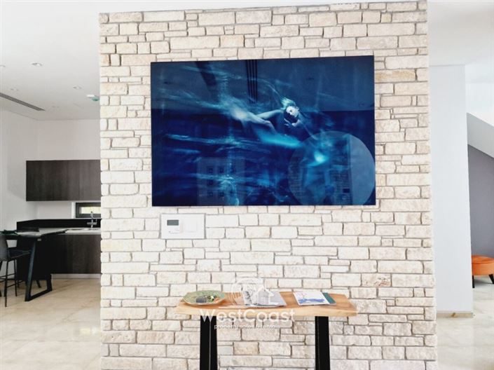 Image No.9-3 Bed Villa for sale