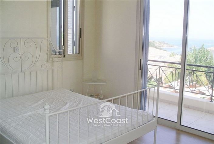 Image No.9-Villa de 4 chambres à vendre à Neon Chorion