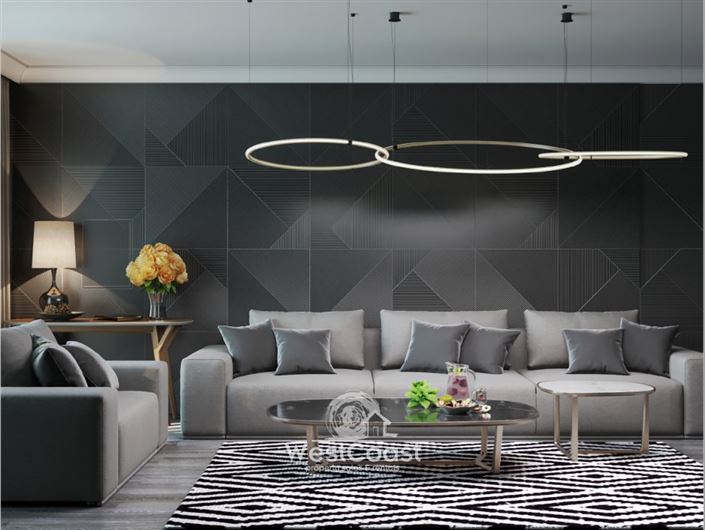 Image No.4-3 Bed Villa for sale