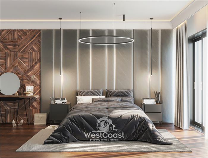 Image No.9-3 Bed Villa for sale