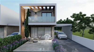 164956-detached-villa-for-sale-in-yeroskipouf