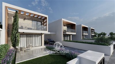 164957-detached-villa-for-sale-in-yeroskipouf