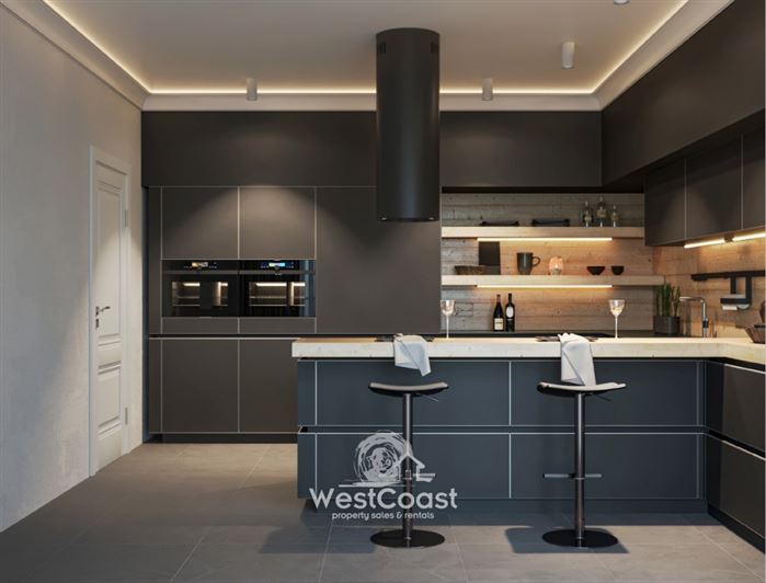 Image No.6-3 Bed Villa for sale