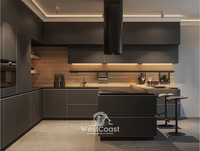 Image No.7-3 Bed Villa for sale