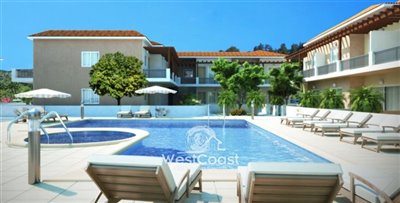 164997-apartment-for-sale-in-polisfull