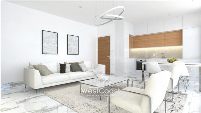 Image No.2-2 Bed Apartment for sale