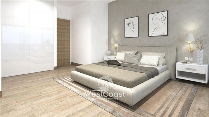 Image No.5-2 Bed Apartment for sale