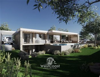 165027-detached-villa-for-sale-in-peyiafull