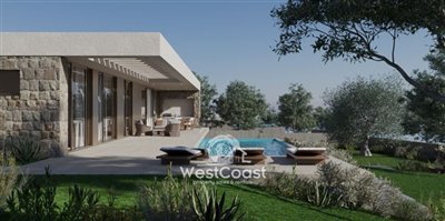 165019-detached-villa-for-sale-in-peyiafull