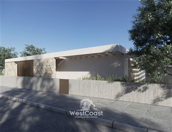 165020-detached-villa-for-sale-in-peyiafull