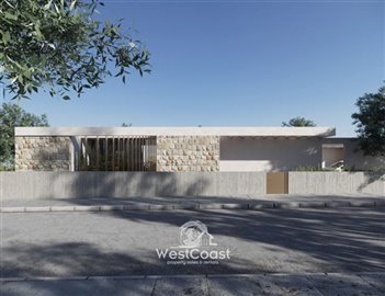 165021-detached-villa-for-sale-in-peyiafull