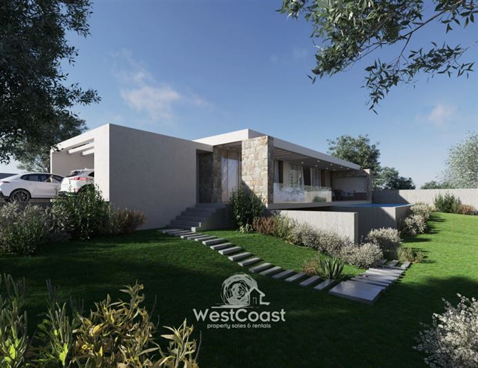 Image No.5-4 Bed Villa for sale