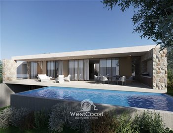 165023-detached-villa-for-sale-in-peyiafull