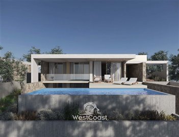 165024-detached-villa-for-sale-in-peyiafull