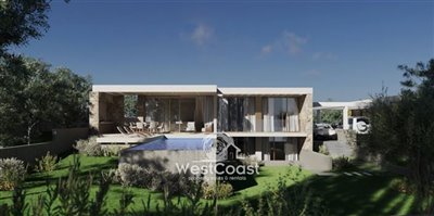 165025-detached-villa-for-sale-in-peyiafull