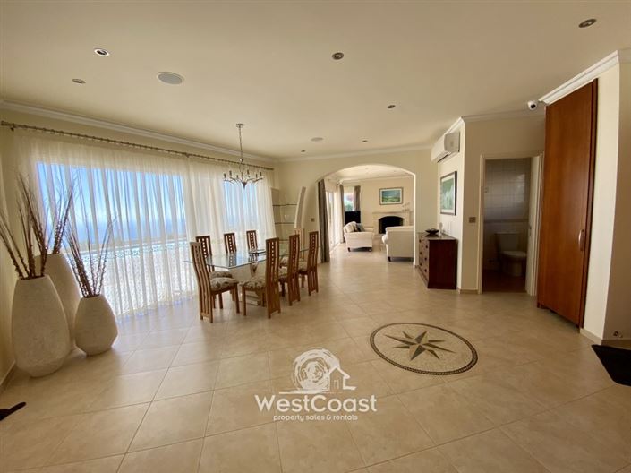 Image No.4-5 Bed Villa for sale