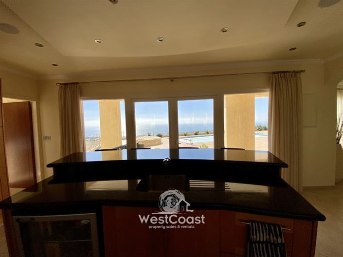 Image No.9-5 Bed Villa for sale