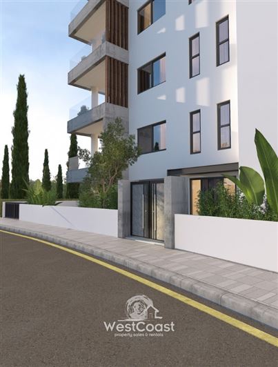 Image No.10-2 Bed Apartment for sale