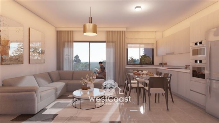 Image No.3-2 Bed Apartment for sale