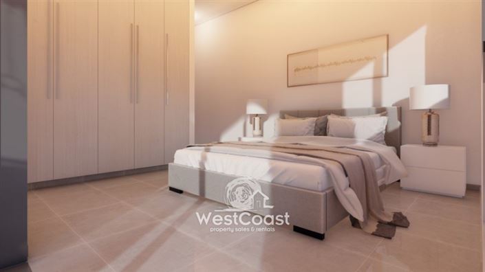 Image No.7-2 Bed Apartment for sale