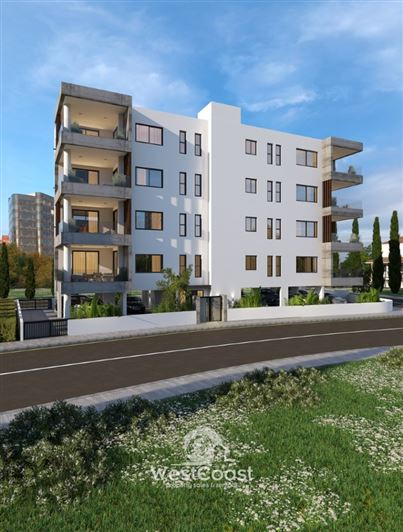 Image No.8-2 Bed Apartment for sale