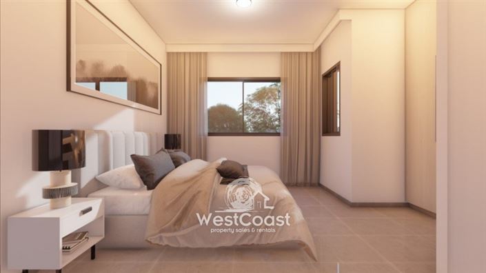 Image No.7-3 Bed Apartment for sale