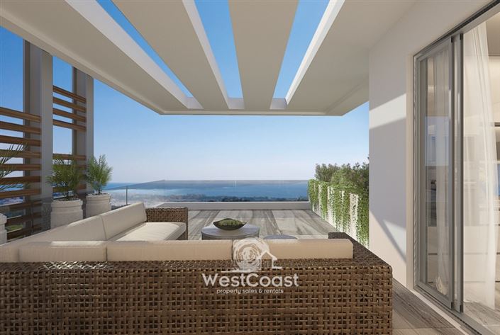 Image No.2-2 Bed Apartment for sale