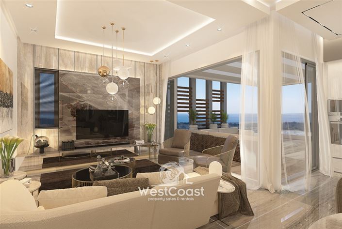 Image No.3-2 Bed Apartment for sale