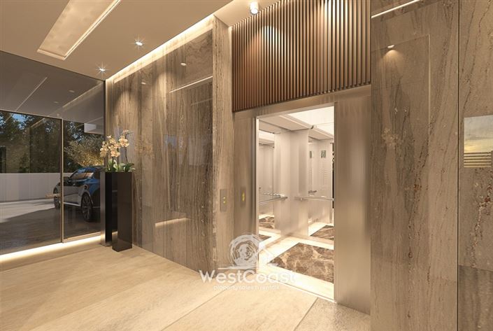 Image No.6-2 Bed Apartment for sale