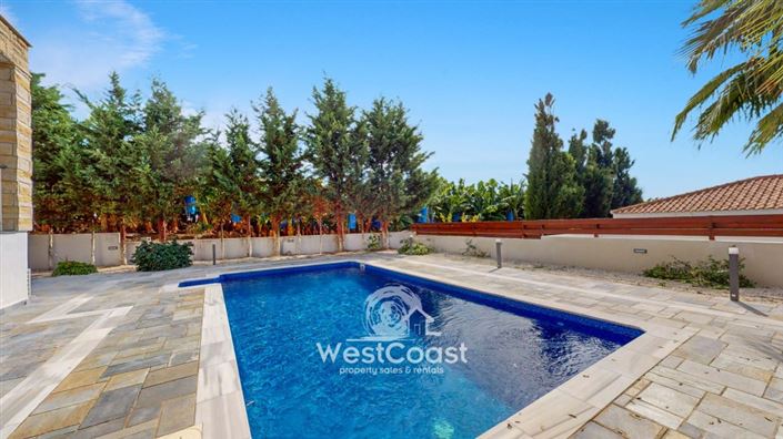 Image No.4-5 Bed Villa for sale