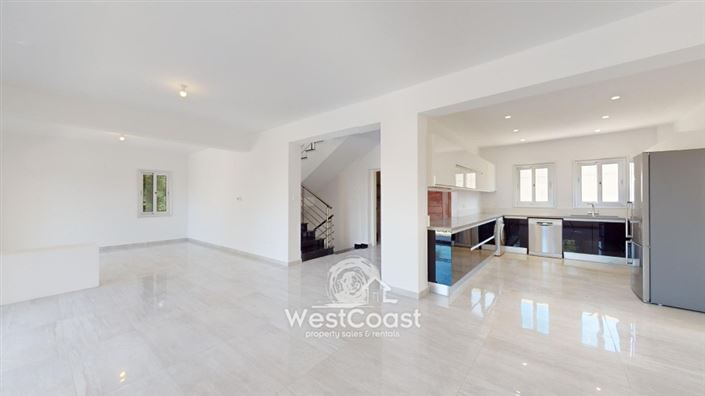 Image No.7-5 Bed Villa for sale