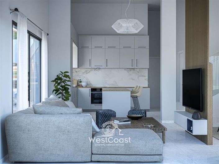 Image No.4-4 Bed Villa for sale