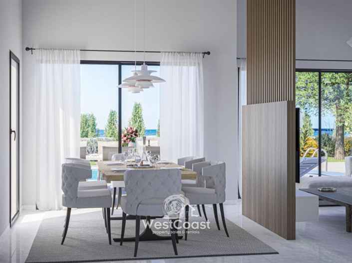 Image No.7-4 Bed Villa for sale