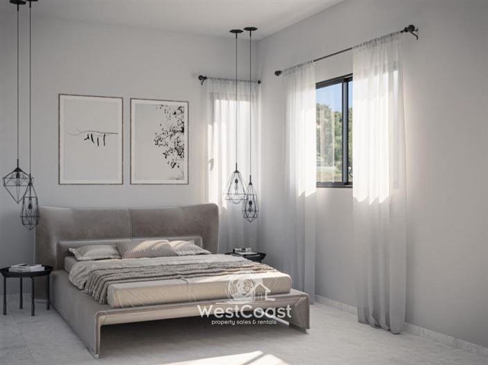 Image No.9-4 Bed Villa for sale