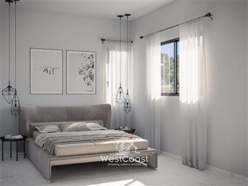 166178-detached-villa-for-sale-in-pomosfull