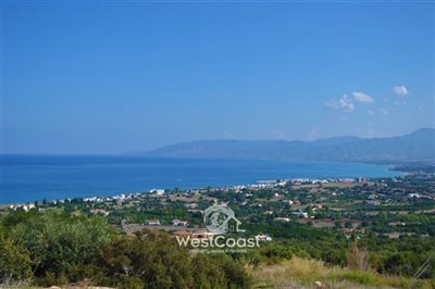 166204-bungalow-for-sale-in-neo-choriofull