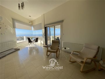 166325-bungalow-for-sale-in-mesa-choriofull