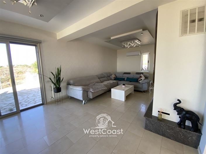 Image No.5-4 Bed Bungalow for sale