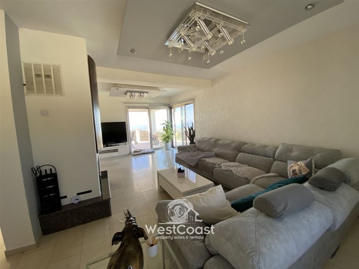 Image No.8-4 Bed Bungalow for sale