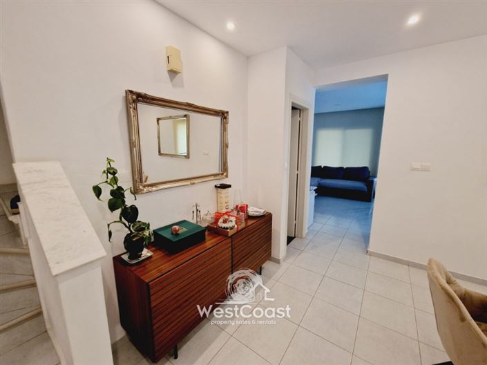 Image No.5-5 Bed Villa for sale