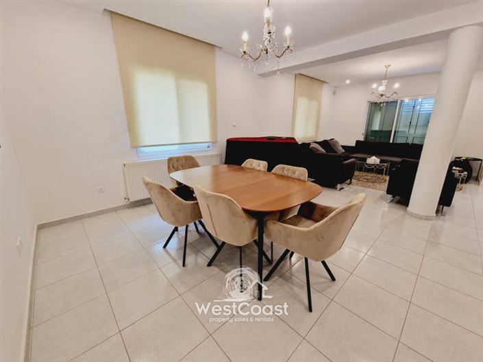 Image No.6-5 Bed Villa for sale