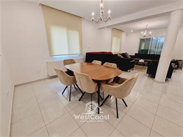 167775-detached-villa-for-sale-in-universalfu